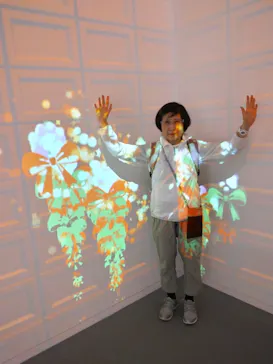 felissimo chocolate museum（フェリシモチョコレートミュージアム）に投稿された画像（2026/6/9）