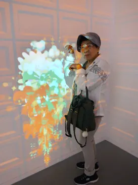 felissimo chocolate museum（フェリシモチョコレートミュージアム）に投稿された画像（2026/6/9）