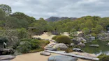 足立美術館に投稿された画像（2026/6/10）