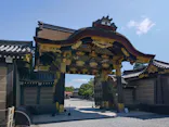 元離宮二条城に投稿された画像（2026/6/10）