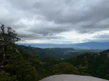 昇仙峡ロープウェイに投稿された画像（2026/6/10）