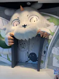 ちいかわパークに投稿された画像（2026/6/10）