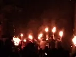 大山ツアーデスクに投稿された画像（2026/6/10）