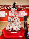 サンリオ展 FINAL ver. ニッポンのカワイイ文化60年史に投稿された画像（2026/6/10）