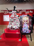 サンリオ展 FINAL ver. ニッポンのカワイイ文化60年史に投稿された画像（2026/6/10）