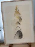 豊田市美術館に投稿された画像（2026/6/10）