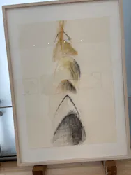 豊田市美術館に投稿された画像（2026/6/10）