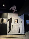 寄生獣展に投稿された画像（2026/6/10）