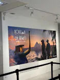 IMMERSIVE JOURNEY イマーシブジャーニー名古屋に投稿された画像（2026/6/10）