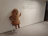 東京国立博物館に投稿された画像（2026/6/10）