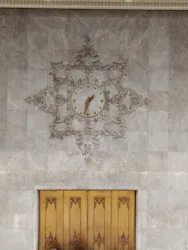 東京国立博物館に投稿された画像（2026/6/10）