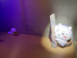 ちいかわパークに投稿された画像（2026/6/10）
