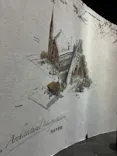 NAKED meets ガウディ展【大阪】に投稿された画像（2026/6/10）