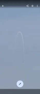 丸文松島汽船に投稿された画像（2026/6/10）