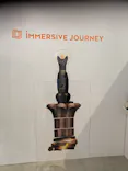IMMERISIVE JOUNRNEY イマーシブジャーニー横浜に投稿された画像（2026/6/10）