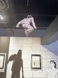 寄生獣展に投稿された画像（2026/6/10）