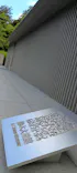 金沢市文化施設共通観覧券　（公財）金沢文化振興財団に投稿された画像（2026/6/10）