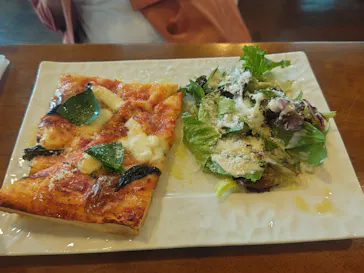 箱根ガラスの森美術館に投稿された画像（2026/6/10）