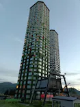 星野リゾート　トマムに投稿された画像（2026/6/11）