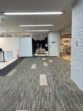 IMMERISIVE JOUNRNEY イマーシブジャーニー名古屋に投稿された画像（2026/6/10）