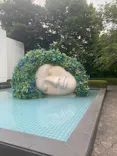 彫刻の森美術館に投稿された画像（2026/6/11）