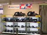 髙島屋大阪店に投稿された画像（2026/6/11）
