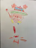 ハピピランド港北ルララに投稿された画像（2026/6/11）