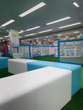 キッズランドUS 岐阜可児店に投稿された画像（2026/6/11）