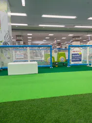 キッズランドUS 岐阜可児店に投稿された画像（2026/6/11）