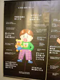 もっと！こどもの視展 ～こどもになる12の体験～（名古屋会場）に投稿された画像（2026/6/11）