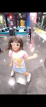 VS PARK ららぽーと愛知東郷店に投稿された画像（2026/6/11）