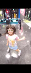 VS PARK ららぽーと愛知東郷店に投稿された画像（2026/6/11）