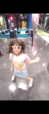 VS PARK ららぽーと愛知東郷店に投稿された画像（2026/6/11）