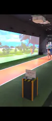 VS PARK ららぽーと愛知東郷店に投稿された画像（2026/6/11）