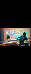 VS PARK ららぽーと愛知東郷店に投稿された画像（2026/6/11）