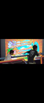VS PARK ららぽーと愛知東郷店に投稿された画像（2026/6/11）