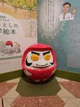 国立科学博物館に投稿された画像（2026/6/11）