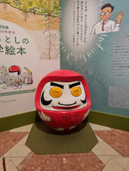 国立科学博物館に投稿された画像（2026/6/11）