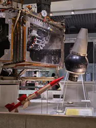 国立科学博物館に投稿された画像（2026/6/11）