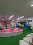 アメイジングワールド 蟹江店に投稿された画像（2026/6/11）