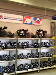 髙島屋大阪店に投稿された画像（2026/6/11）