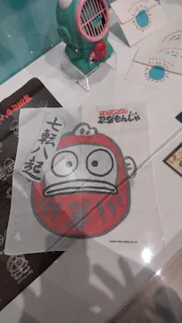 サンリオ展 FINAL ver. ニッポンのカワイイ文化60年史に投稿された画像（2026/6/11）