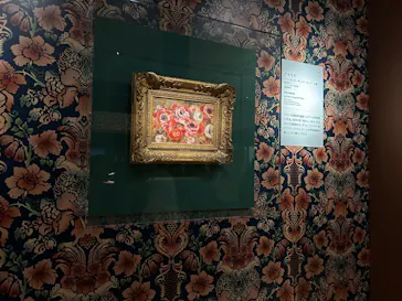 前田育徳会創立百周年記念 特別展「百万石！加賀前田家」(東京国立博物館 平成館)に投稿された画像（2026/6/11）
