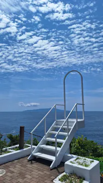 ニューヨークランプミュージアム＆フラワーガーデンに投稿された画像（2026/6/11）