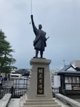 松江城に投稿された画像（2026/6/11）