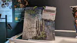 NAKED meets ガウディ展【大阪】に投稿された画像（2026/6/11）