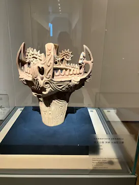 NHK日曜美術館50年展に投稿された画像（2026/6/11）