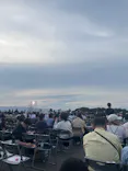 OSAKA BAY SKYLUMINA FIREWORKS & DRONESに投稿された画像（2026/6/11）