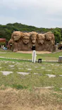ニジゲンノモリに投稿された画像（2026/6/11）