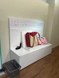 もっと！こどもの視展 ～こどもになる12の体験～（名古屋会場）に投稿された画像（2026/6/11）